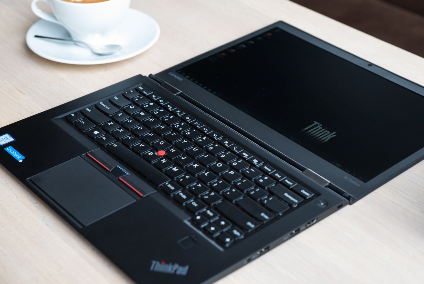 Thinkpad x1 carbon. Lenovo x1 Carbon. Lenovo THINKPAD x1. Lenovo x1 Carbon g1.